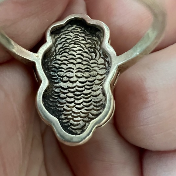 Ring - Picture 6 of 8